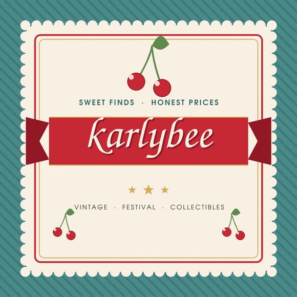 imkarlybee